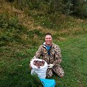 ���� �������, �����������, 42 ���� - ��������� 8 ������� 2018 � ������ ���� ����������