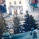 ���� ��������, ����� - ��������� 6 ��� 2018 � ������ �TOMSK�