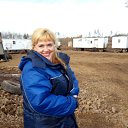 ���� ����, ����, 53 ���� - ��������� 29 ������ 2018 � ������ ���� ����������