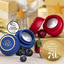 ���� Olga, ����������� - ��������� 23 ������� 2017 � ������ ���������� ��������