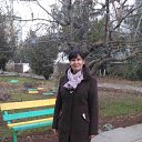 ���� ����, ���� - ��������� 14 ������� 2017