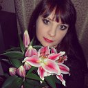 ���� �������, �������, 52 ���� - ��������� 2 ������� 2018