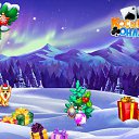 ���� Yevogre, ����, 70 ��� - ��������� 7 ������� 2018 � ������ �������� �������-�������