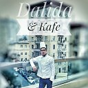 ���� Kamran, ���� - ��������� 1 ���� 2018 � ������ ���� ����������