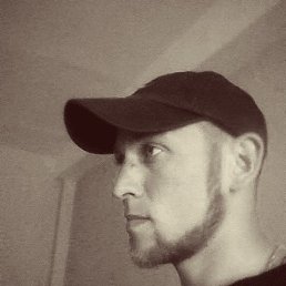 Vladimir, ������, 35 ���