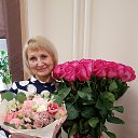 ���� �����, ����������, 62 ���� - ��������� 19 ��� 2018 � ������ ���� ����������