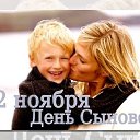 ���� ������, ������, 56 ��� - ��������� 22 ������ 2017 � ������ ������ ��������