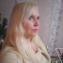 ���� �����, �������, 53 ���� - ��������� 9 ������ 2018 � ������ ���� ����������