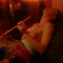 #��� �� ������� ���� ����������