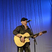 ��������, 62 ����, �������