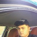 ���� ����, �����������, 36 ��� - ��������� 31 ��� 2018 � ������ ���� ����������