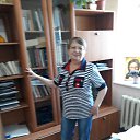 ���� ��������, ����� - ��������� 12 ��� 2018 � ������ ������ 2018�