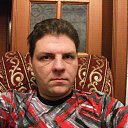 ���� ���������, �����������, 47 ��� - ��������� 23 ������� 2017 � ������ ���� ����������