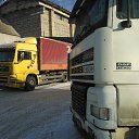 ���� C����, �����, 36 ��� - ��������� 21 ������ 2018 � ������ ���� ����������