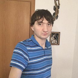 Olegan, ���������, 38 ���
