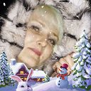 ���� ������, ����� - ��������� 28 ������� 2017 � ������ ���� ����������