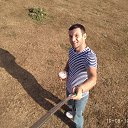 ���� Jondo, �������, 30 ��� - ��������� 26 ������ 2018 � ������ ���� ����������