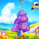 ���� ������, ���������, 58 ��� - ��������� 28 ����� 2018 � ������ �������� �������-�������