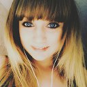 ���� ���������, ��������, 31 ��� - ��������� 17 ���� 2018 � ������ ���� ����������