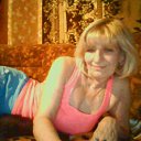 ���� ����, �������� - ��������� 21 ����� 2018 � ������ ���� ����������