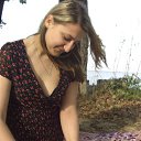 ���� �����, ��������, 29 ��� - ��������� 15 ������� 2018 � ������ ���� ����������