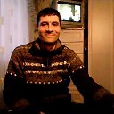 ���� ����, ���������� - ��������� 16 ������� 2017 � ������ ���� ����������