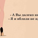 ���� �����, �����������, 47 ��� - ��������� 10 ������� 2017 � ������ �����������