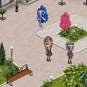 ���� Darrsis, ����, 25 ��� - ��������� 2 ����� 2018 � ������ �Tropikania�