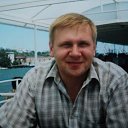 ���� ������� �������������, �����, 54 ���� - ��������� 11 ������ 2018 � ������ ���� ����������