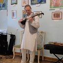   , , 52  -  18  2018        ( 16  )     