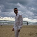 ���� ����, ������ ��������, 34 ���� - ��������� 15 ������� 2017 � ������ ���� ����������