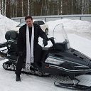 ���� Sokol, �����������, 54 ���� - ��������� 16 ��� 2018