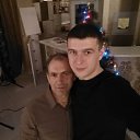 ��� �� � ����� �� ������� ���� ����������