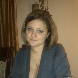 �������, ������, 36 ���