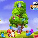 ���� �������, ������, 49 ��� - ��������� 27 ������ 2017 � ������ �������� �������-�������