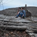 ���� ����, �������, 35 ��� - ��������� 22 ������� 2018 � ������ ���� ����������