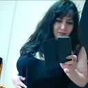 ���� Marine, �����, 47 ��� - ��������� 19 ������ 2018 � ������ ���� ����������