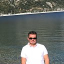 ���� Mehmet, ���� - ��������� 25 ������ 2018 � ������ ���� ����������