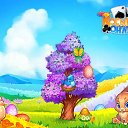 ���� ����, ������, 51 ��� - ��������� 6 ������ 2018 � ������ �������� �������-�������