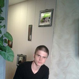 Ҹ���, �����, 34 ����