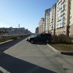 ���� �������, �����-���������, 64 ���� - ��������� 22 ������� 2018