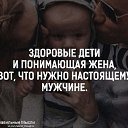 ���� ������, ������, 55 ��� - ��������� 25 ������ 2018 � ������ ���� ����������