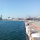 ���� Miroslav, �����, 55 ��� - ��������� 28 ������ 2018 � ������ ������� ���� ������