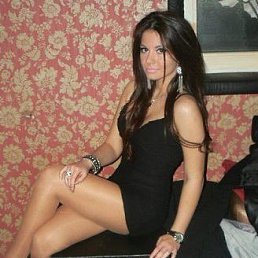 ��������, ����-�����������, 47 ���