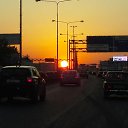 ���� ������, ������, 51 ��� - ��������� 21 ������ 2017 � ������ ���� ����������