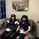 ���� �������, �����������, 28 ��� - ��������� 17 ������ 2018 � ������ �2017-2018 ������� ������������, �������, �������, ����������