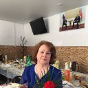 ��� 60 �� ������� ���� ����������