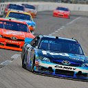 ���� ������, ��� - ��������� 12 ������� 2018 � ������ ���� ����������