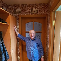 ���� �������, �������-���������, 74 ���� - ��������� 22 ������ 2018