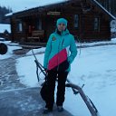 ���� Svetlana, ����-���, 57 ��� - ��������� 28 ������� 2017 � ������ ���� ����������